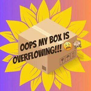 Extra Shipping Label Ugg Bath Accessories